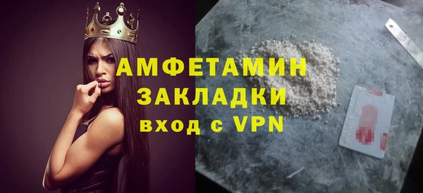 a pvp Елабуга