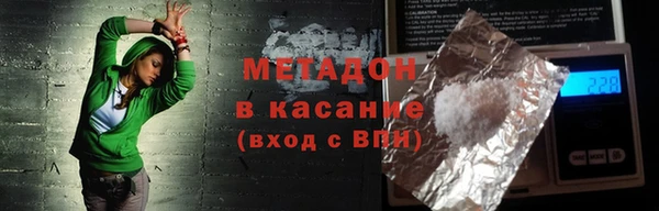 амф Ельня