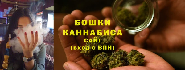 a pvp Елабуга