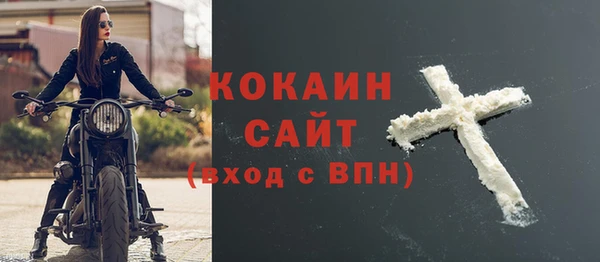 a pvp Елабуга