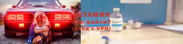a pvp Елабуга