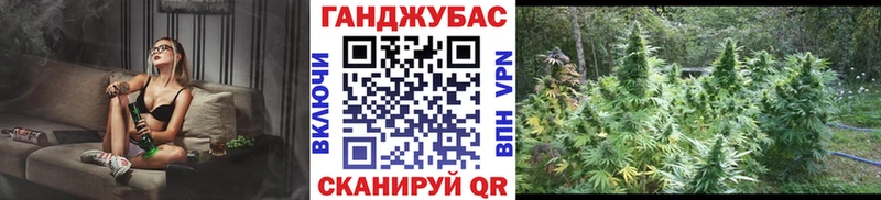 Марихуана сатива  Купить закладки  Южа 